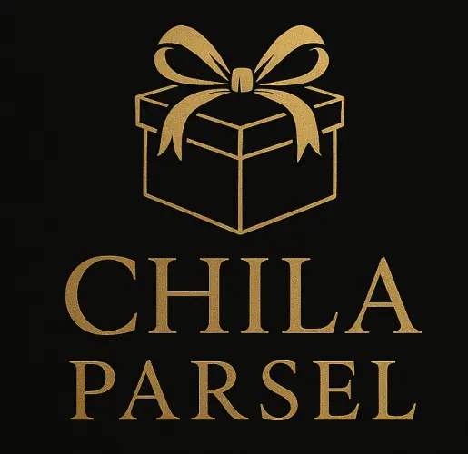 toko Parcel kalisari